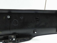 фото thumb №10, Nissan leaf ii ze1 2022 карта кришки багажника 908105sh0a