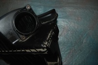 фото thumb №6, Корпус фильтра hyundai i20 08-12 28110-1j100 crdi