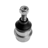 фото thumb №1, Шарова опора важеля перед land rover discovery ii range rover ii 2.5d-4.6 07.94