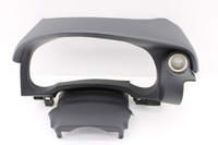 фото thumb №1, Lexus rc f-sport 2014-2023 захист спідометра козирок консолі запуск стоп шкіра