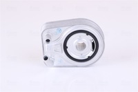 фото thumb №9, Радіатор оливи hyundai i30 kona tucson tucson suv veloster kia ceed