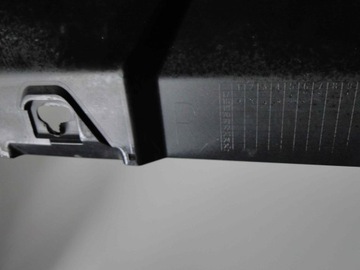 фото thumb №11, Mercedes cls 257 планка порогова права amg