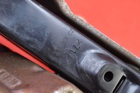 фото thumb №9, Педаль педали тормоз 1s1721058b skoda citigo lift 17-20