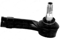 фото thumb №1, Sasic наконечник тяга кермовий ford b-max eco