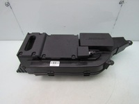 фото thumb №1, Mazda mx-30 21r динамік bose сабвуфер dn4e66960