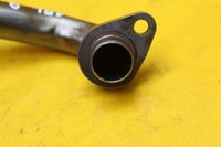 фото thumb №6, Маслоприёмник насоса масла mini cooper r50 1.6 16v