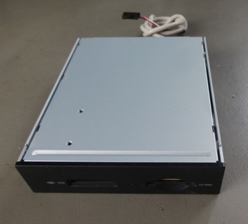 Считыватель SD MS MRW620
