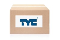 фото thumb №15, Лампа поворотник tyc 12-0134-01-9