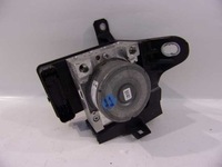 фото thumb №1, Jeep compass ii 2.0 mtj 17- насос abs p04726568ae