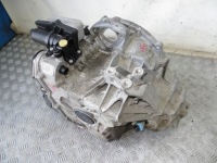 фото thumb №9, Mercedes cla w117 коробка передач a2463705800 13-