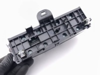 Mini cooper countryman f60 кнопка старт-стоп 2020 6841574 с Разборки, фото thumb