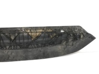 фото thumb №9, Audi a5 2021 с передний защита pod бампер передний 8w6807611