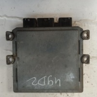фото thumb №10, Peugeot partner i 2.0d блок управления двигателем (ecu) 5ws40049ct 9650517880 9647423380