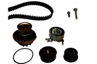 фото thumb №2, Ina комплект - набір ремінь розподільного валу vkmc051503