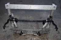 фото thumb №5, Балка подрамник перед infiniti qx70 fx s51 fx30d fx50