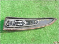 фото thumb №4, Volvo v70 2.4 d5 2003 - лампа левая задняя верхний