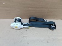 фото thumb №1, Lexus ux pas безпеки перед правий