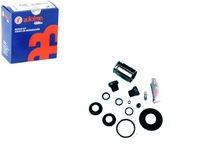 фото thumb №1, Набор ремонтный суппорт opel задняя astr с поршень