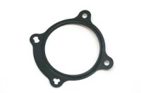 Купить Оригинал . прокладка mercedes-benz a6420980880, фото thumb