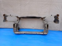 фото thumb №6, Lacetti nubira універсал 03-10 pas переднє