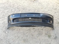 фото thumb №1, Vectra b lift бампер перед