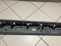 фото thumb №12, Молдинг дверь левая передняя перед volvo xc60 xc-60 ii 2 17-