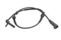 фото thumb №1, Датчик, швидкість обертова колеса delphi ss20360