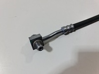 фото thumb №3, Tesla модель y 2020- шланг тормозной левый зад performance 1188733-00-c