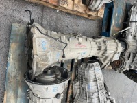 фото thumb №14, Jeep grand cherokee wk2 3.0 crdi 8hp-70 8hp70 коробка передач p52854875ah