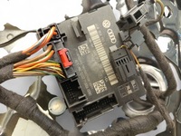 фото thumb №11, Audi a7 s7 4g 2012 ліва сторона двері передні