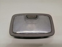 фото thumb №1, Kia optima iii лампа освещение кабины 2010-