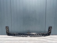 фото thumb №1, Кронштейн бампера задня bmw i3 lift