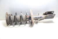 фото thumb №1, Амортизационная стойка левый перед 308 ii 1.6 bluehdi uk