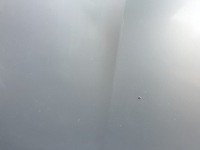 фото thumb №7, Капот крышка двигателя skoda fabia i рестайлинг код краски 9102