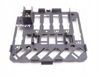 фото thumb №1, Renault midlum 00-06 защита предохранителей