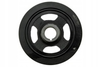 фото thumb №12, Nty шкив насоса гидроусилителя руля коленчатого - toyota eng.1zzfe avensis t22/25 97-09,