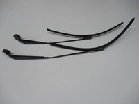 фото thumb №1, Двірники щітки важелі renault espace 5 v 15r