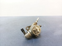 фото thumb №1, Dacia lodgy 1.2 tce насос топлива 166304016r