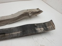 фото thumb №10, Bmw 7 e65 e66 2006 с задний поперечина бампера заднего