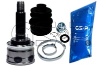 Купить Gsp шрус  полуось комплект  suzuki, фото thumb