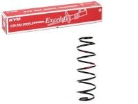 фото thumb №1, Пружина подвеска задняя l/p alfa romeo giulietta 1.4-2.0d