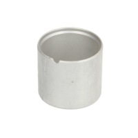 фото thumb №1, Glyco 55-2535 semi втулка подшипник, шатун