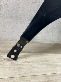 фото thumb №6, Volvo xc60 2015 крыло правый передний