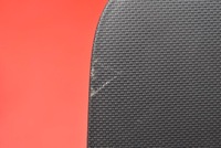 фото thumb №9, Бардачок пасажира eu 681087227r renaul clio 4 iv 12-20