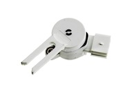 фото thumb №10, Датчик положення педалі гальма eph-pl-000 nty