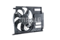 Вентилятор радіатора bmw 2 f45 2 gran tourer f46 x1 f48 x2 f39 mini Ціна, фото thumb