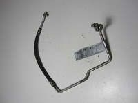 фото thumb №8, Шланг кондиционера nissan almera n16 1.6 04r