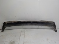 фото thumb №8, Volvo c30 диффузор накладка бампера задняя задняя 31290127