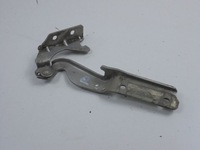 фото thumb №6, Albea 178 06-12 петля капот двигателя правый lift