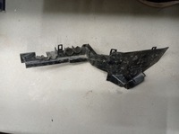 фото thumb №7, Тримач порту заряджання audi e-tron 55 q8 4ke971824